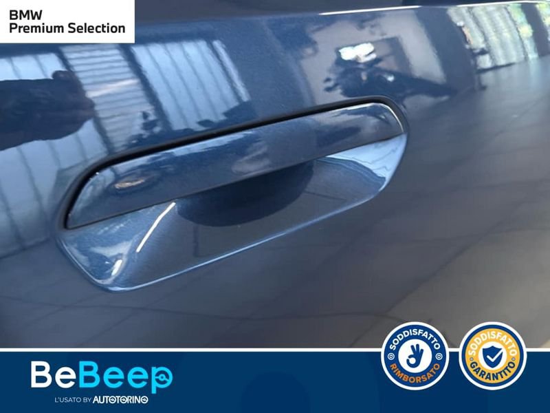 https://cdn-dk.caraffinity.it/dealer/datafiles/vehicle/images/800/35456/y06tpAjHWXzK68Ck.jpeg