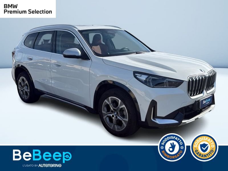https://cdn-dk.caraffinity.it/dealer/datafiles/vehicle/images/800/35456/y0NvG7OfYiosmWzy.jpeg