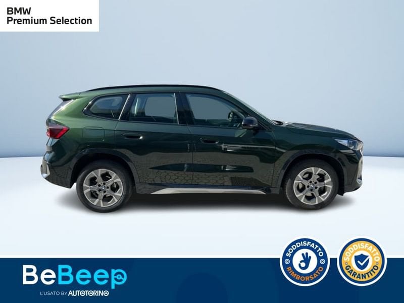 https://cdn-dk.caraffinity.it/dealer/datafiles/vehicle/images/800/35456/y0RS7Vl9xgkHXfw3.jpeg