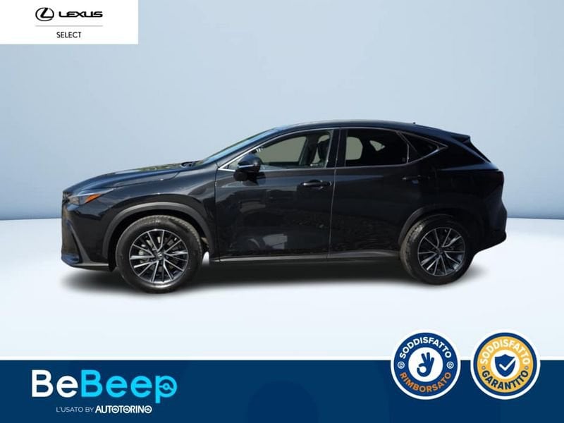 https://cdn-dk.caraffinity.it/dealer/datafiles/vehicle/images/800/35456/y0UVaQItkCfIyEZS.jpeg