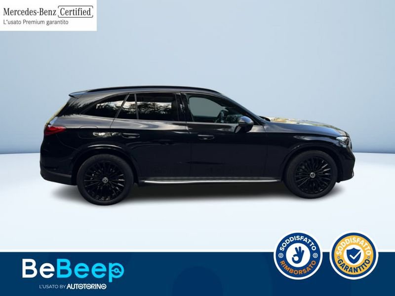 https://cdn-dk.caraffinity.it/dealer/datafiles/vehicle/images/800/35456/y0jTmgdtmShIvlKV.jpeg
