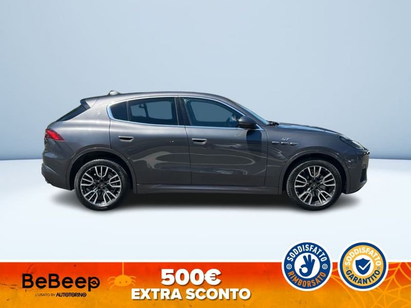 https://cdn-dk.caraffinity.it/dealer/datafiles/vehicle/images/800/35456/y0jXlN4ESmlSe7SZ.jpeg