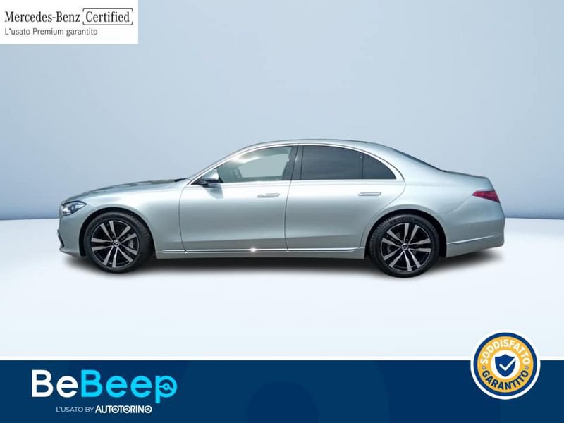 https://cdn-dk.caraffinity.it/dealer/datafiles/vehicle/images/800/35456/y0niZHftHIPpXn4N.jpeg