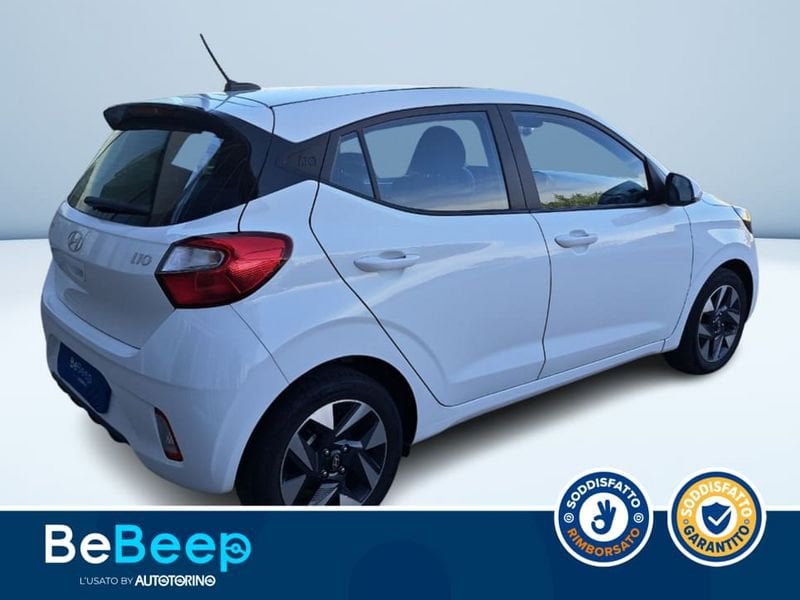 https://cdn-dk.caraffinity.it/dealer/datafiles/vehicle/images/800/35456/y0oKa8JaWpAKcp8x.jpeg