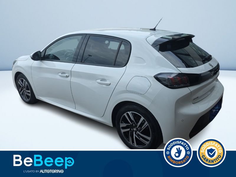 https://cdn-dk.caraffinity.it/dealer/datafiles/vehicle/images/800/35456/y11jGZHhNbdt3VkF.jpeg