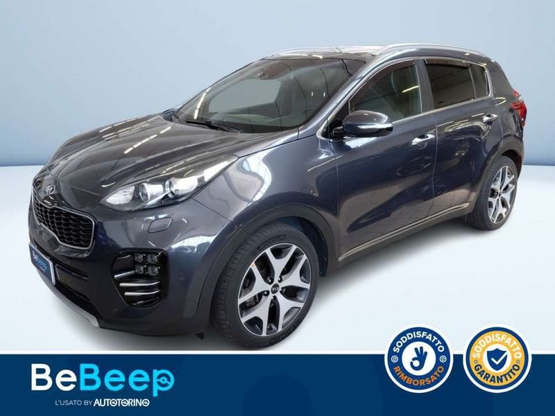 https://cdn-dk.caraffinity.it/dealer/datafiles/vehicle/images/800/35456/y14tNoAdkXjKsO0H.jpeg?format=jpeg