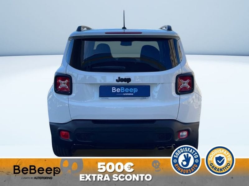 https://cdn-dk.caraffinity.it/dealer/datafiles/vehicle/images/800/35456/y1ZHGbFQigsmM7VT.jpeg