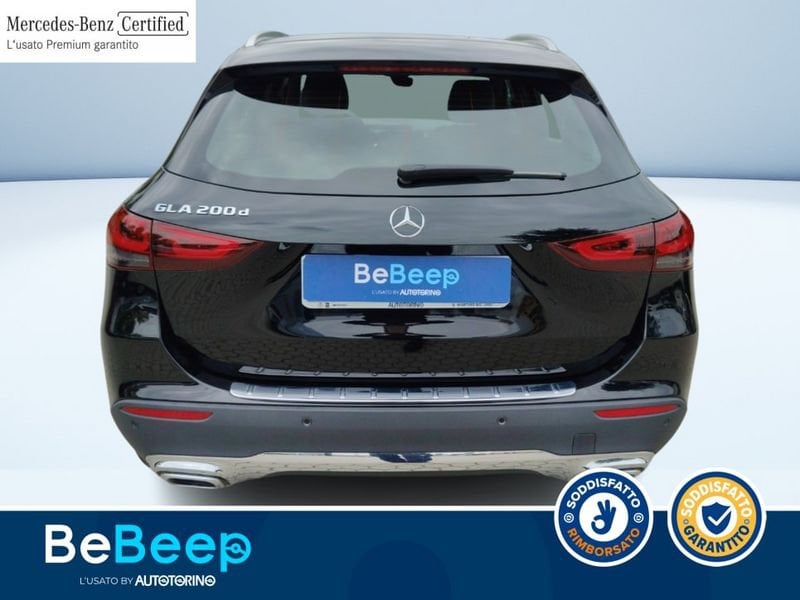 https://cdn-dk.caraffinity.it/dealer/datafiles/vehicle/images/800/35456/y1aeGD9VNKcIGg7A.jpeg