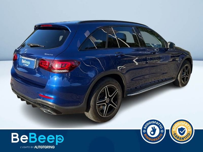 https://cdn-dk.caraffinity.it/dealer/datafiles/vehicle/images/800/35456/y1jfxHl3oHHYXuXN.jpeg