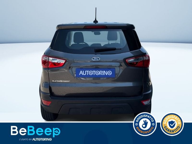 https://cdn-dk.caraffinity.it/dealer/datafiles/vehicle/images/800/35456/y1kSQ69mdFOtluO3.jpeg