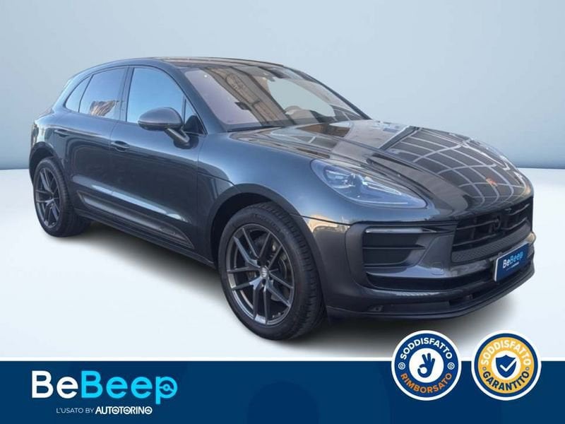 https://cdn-dk.caraffinity.it/dealer/datafiles/vehicle/images/800/35456/y1t8B6dNiPb5guWT.jpeg