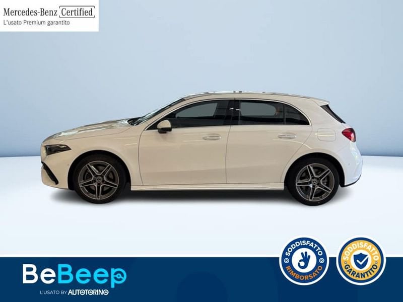 https://cdn-dk.caraffinity.it/dealer/datafiles/vehicle/images/800/35456/y26oMpdLRp0wXJNm.jpeg