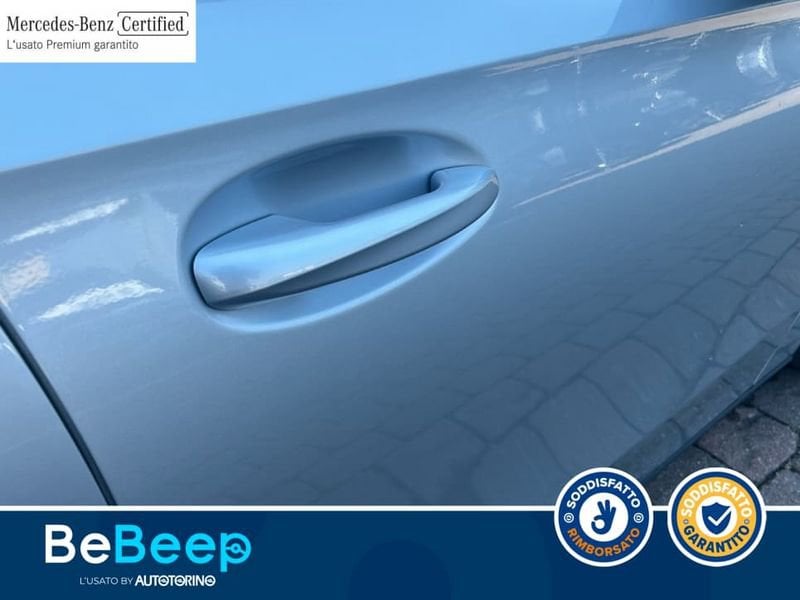 https://cdn-dk.caraffinity.it/dealer/datafiles/vehicle/images/800/35456/y2X5kxKhFFxXAFJ4.jpeg