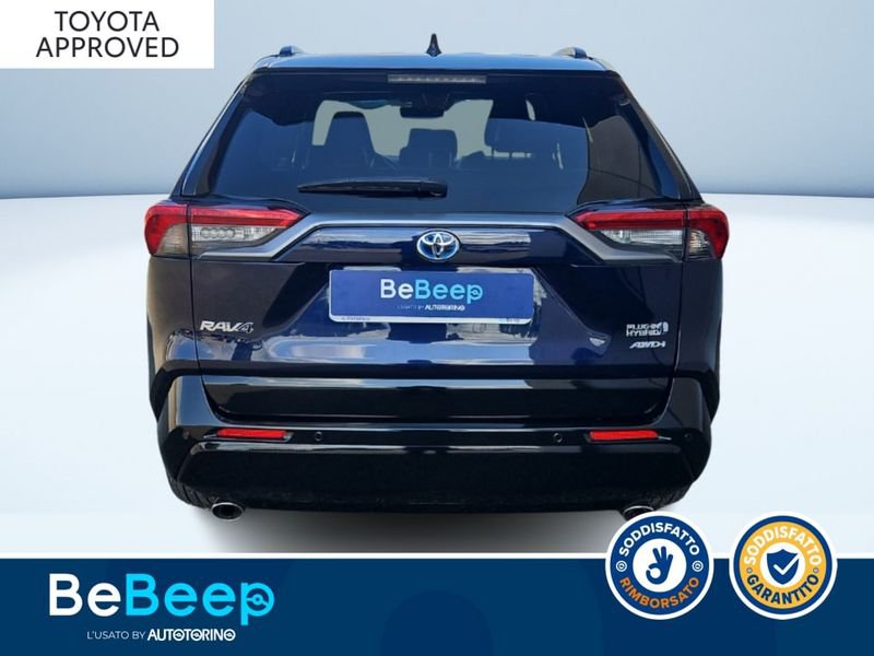 https://cdn-dk.caraffinity.it/dealer/datafiles/vehicle/images/800/35456/y2t4uPJpYyoiUZXl.jpeg