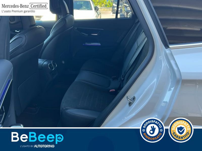 https://cdn-dk.caraffinity.it/dealer/datafiles/vehicle/images/800/35456/y33CXnjF6akTD1B7.jpeg