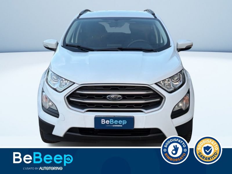 https://cdn-dk.caraffinity.it/dealer/datafiles/vehicle/images/800/35456/y3GPmNOGqjaNbMuC.jpeg
