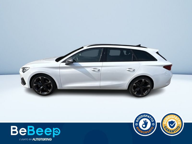 https://cdn-dk.caraffinity.it/dealer/datafiles/vehicle/images/800/35456/y3oXkUWHv2i3Yzbd.jpeg