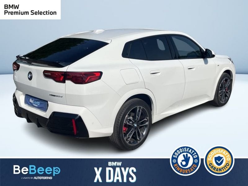 https://cdn-dk.caraffinity.it/dealer/datafiles/vehicle/images/800/35456/y3pyBnC0I4GdTemh.jpeg