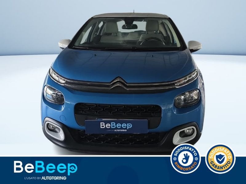 https://cdn-dk.caraffinity.it/dealer/datafiles/vehicle/images/800/35456/y4EREBg1WtD1WJe2.jpeg