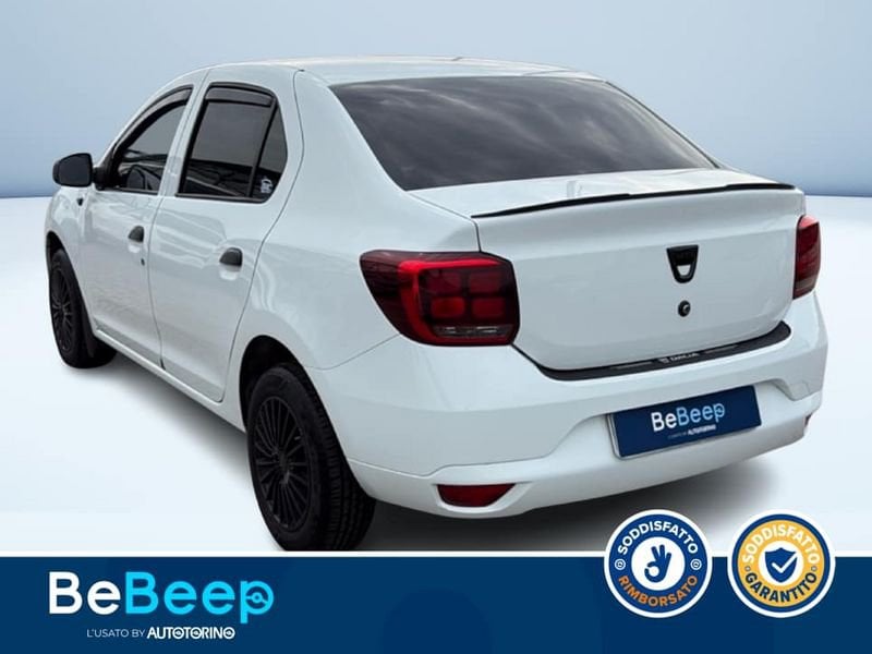 https://cdn-dk.caraffinity.it/dealer/datafiles/vehicle/images/800/35456/y4FMIgOS7HTv6zfj.jpeg