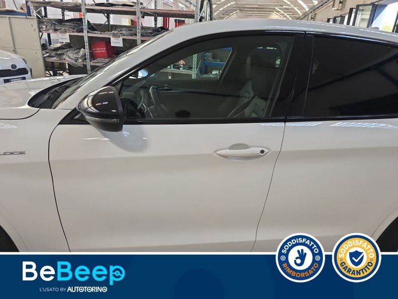 https://cdn-dk.caraffinity.it/dealer/datafiles/vehicle/images/800/35456/y4ZV8uiXMEi2vGBP.jpeg