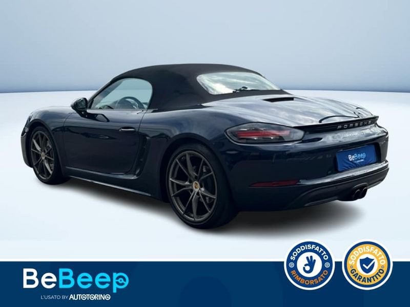 https://cdn-dk.caraffinity.it/dealer/datafiles/vehicle/images/800/35456/y4gjPAOyv7crPoxz.jpeg