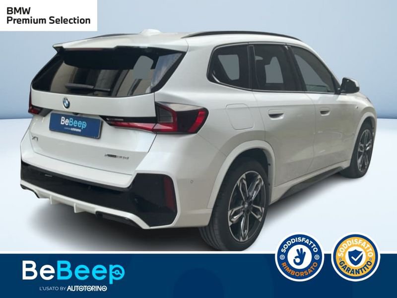 https://cdn-dk.caraffinity.it/dealer/datafiles/vehicle/images/800/35456/y5U70qvJ1nzTLVPK.jpeg