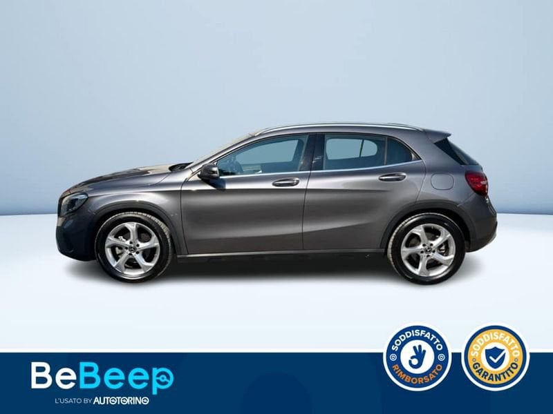 https://cdn-dk.caraffinity.it/dealer/datafiles/vehicle/images/800/35456/y5ewGHkWrsmdYCX2.jpeg