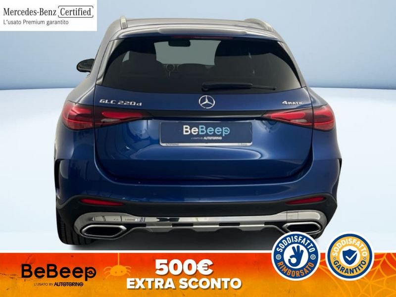 https://cdn-dk.caraffinity.it/dealer/datafiles/vehicle/images/800/35456/y5v66KAA44Eup0o6.jpeg