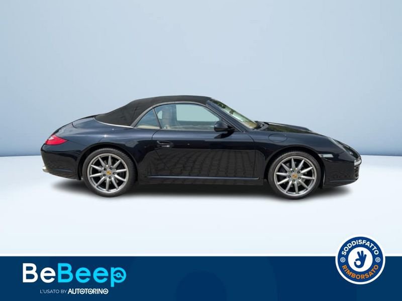 https://cdn-dk.caraffinity.it/dealer/datafiles/vehicle/images/800/35456/y5xVSlkMFQyro2qj.jpeg