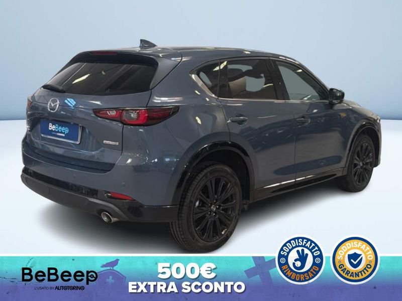 https://cdn-dk.caraffinity.it/dealer/datafiles/vehicle/images/800/35456/y69eunJOYpPX93Dc.jpeg