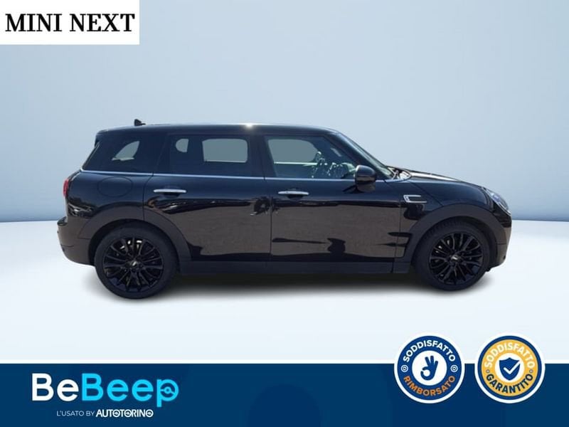 https://cdn-dk.caraffinity.it/dealer/datafiles/vehicle/images/800/35456/y71VUNj8IkQPWisD.jpeg