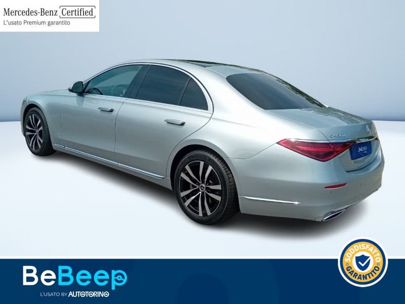https://cdn-dk.caraffinity.it/dealer/datafiles/vehicle/images/800/35456/y7ZWofX9vYxEhN8n.jpeg