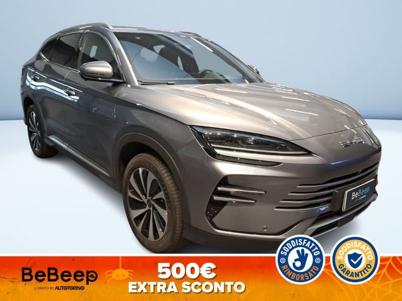 https://cdn-dk.caraffinity.it/dealer/datafiles/vehicle/images/800/35456/y7cnH9w8ju4eO57U.jpeg