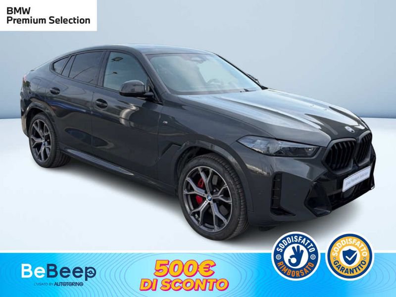 https://cdn-dk.caraffinity.it/dealer/datafiles/vehicle/images/800/35456/y7vHz8pX0pC6gbiz.jpeg
