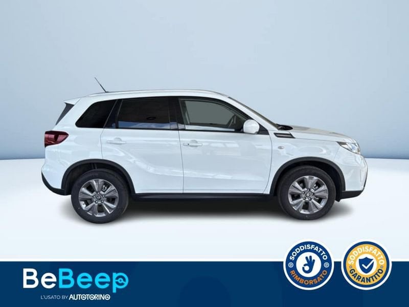 https://cdn-dk.caraffinity.it/dealer/datafiles/vehicle/images/800/35456/y8HltoPAqRDOywro.jpeg
