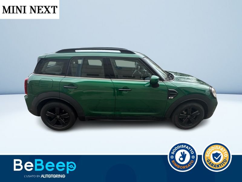 https://cdn-dk.caraffinity.it/dealer/datafiles/vehicle/images/800/35456/y8MYtZbF6Upw1WN9.jpeg