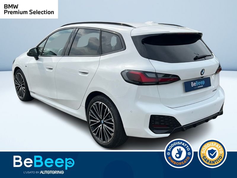 https://cdn-dk.caraffinity.it/dealer/datafiles/vehicle/images/800/35456/y8X5pTxEgPLi50gu.jpeg