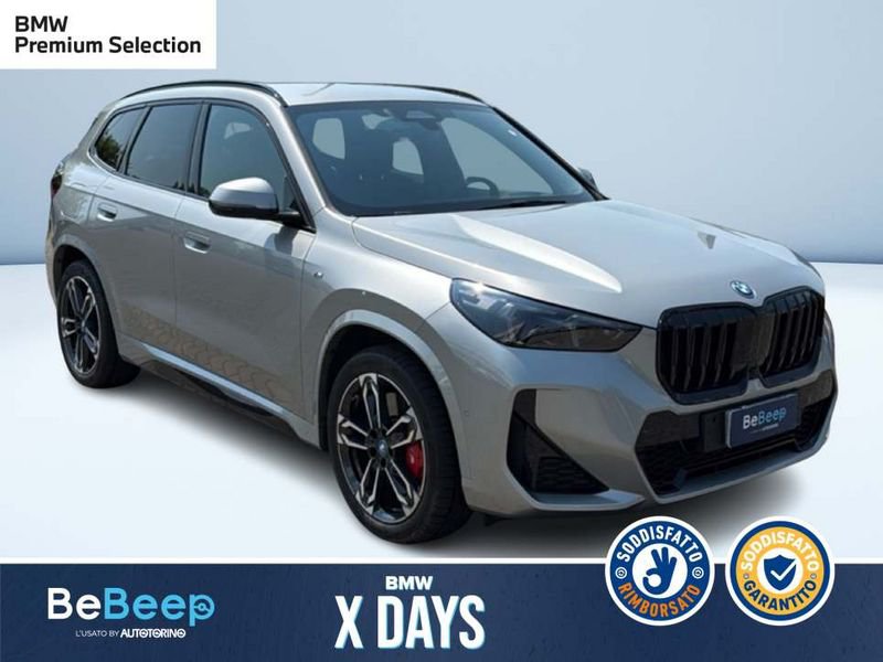 https://cdn-dk.caraffinity.it/dealer/datafiles/vehicle/images/800/35456/y8hJWTZjSDEh0wrq.jpeg
