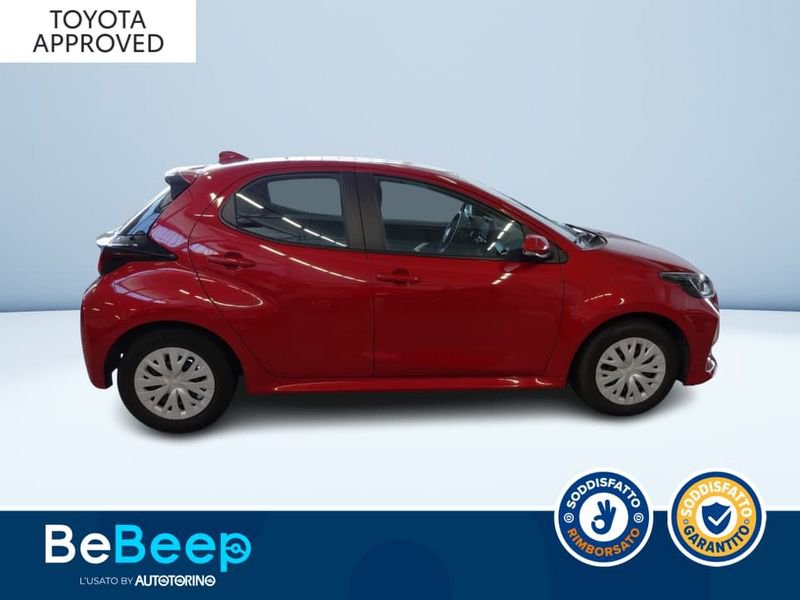 https://cdn-dk.caraffinity.it/dealer/datafiles/vehicle/images/800/35456/y8p2kmLyJFm4jyVz.jpeg