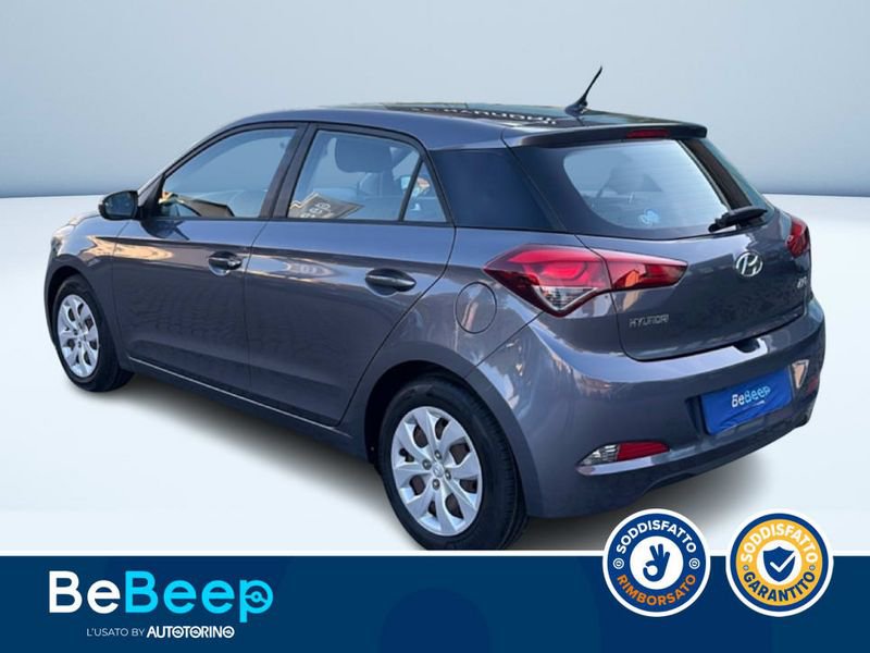 https://cdn-dk.caraffinity.it/dealer/datafiles/vehicle/images/800/35456/y90YT5cOF5hYic2B.jpeg