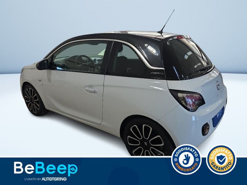 https://cdn-dk.caraffinity.it/dealer/datafiles/vehicle/images/800/35456/y9CyonaLTYQXY267.jpeg
