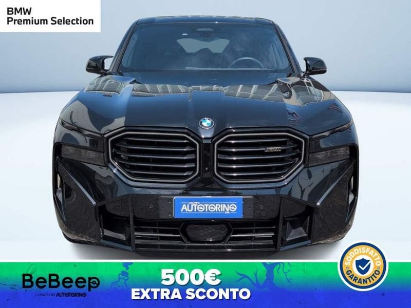 https://cdn-dk.caraffinity.it/dealer/datafiles/vehicle/images/800/35456/y9QFWvIThaTyRrpQ.jpeg