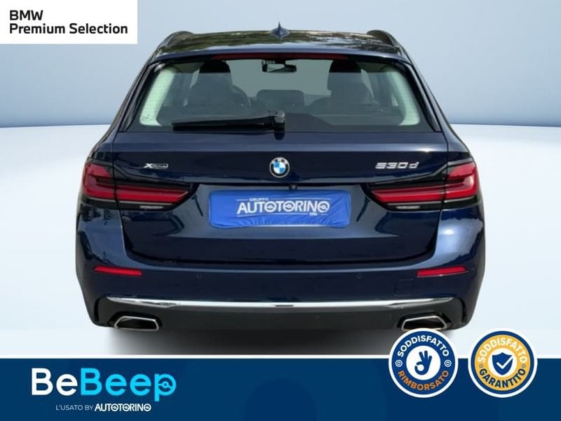 https://cdn-dk.caraffinity.it/dealer/datafiles/vehicle/images/800/35456/y9aykjMhbP04iODJ.jpeg