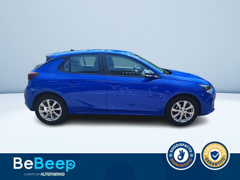 https://cdn-dk.caraffinity.it/dealer/datafiles/vehicle/images/800/35456/y9sNrqZnKOddB9Wo.jpeg