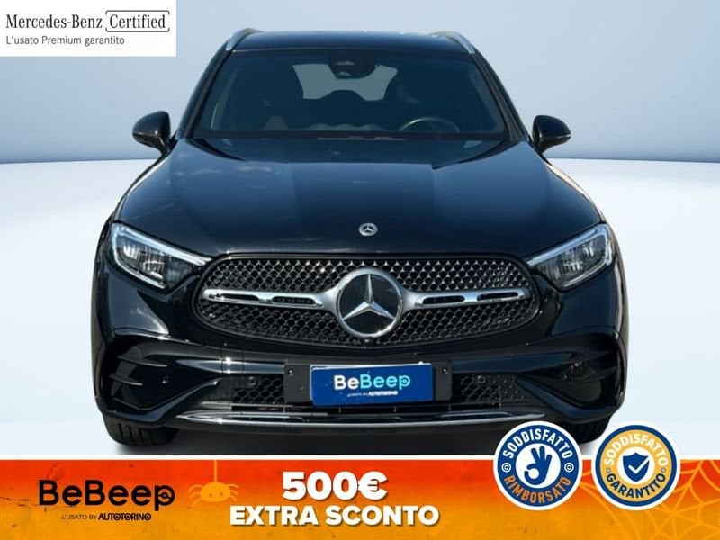 https://cdn-dk.caraffinity.it/dealer/datafiles/vehicle/images/800/35456/y9w0SLErwqL9YFvK.jpeg