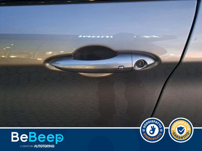 https://cdn-dk.caraffinity.it/dealer/datafiles/vehicle/images/800/35456/y9xFLGfMBkP9xkG5.jpeg