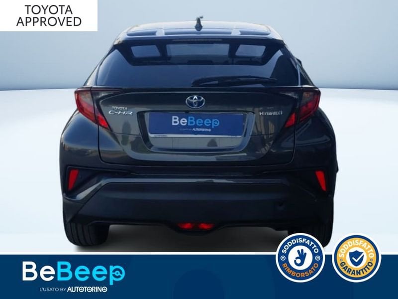 https://cdn-dk.caraffinity.it/dealer/datafiles/vehicle/images/800/35456/yAXwY9eKXxE5hsFo.jpeg