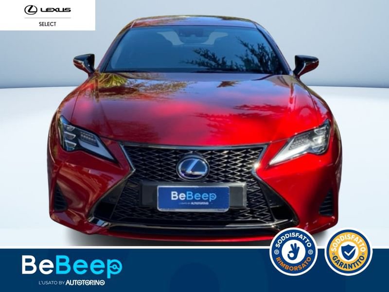 https://cdn-dk.caraffinity.it/dealer/datafiles/vehicle/images/800/35456/yAsvxFO3G3M8Ugc6.jpeg