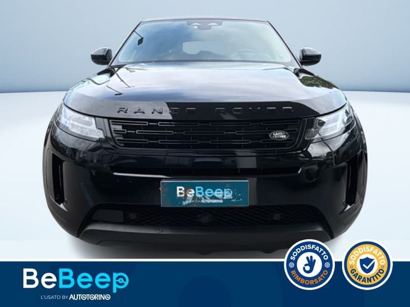 https://cdn-dk.caraffinity.it/dealer/datafiles/vehicle/images/800/35456/yB1BsroLogiWILXd.jpeg